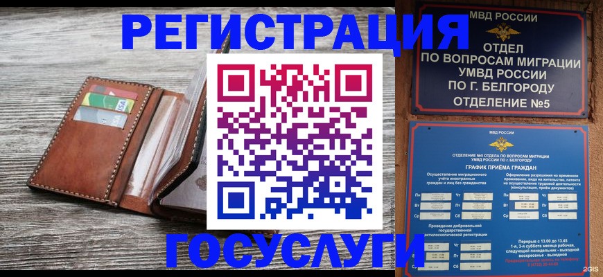 временная регистрация гарантия в Лесосибирске